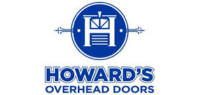 Howard's Overhead Doors